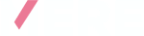 Mere Agency Logo